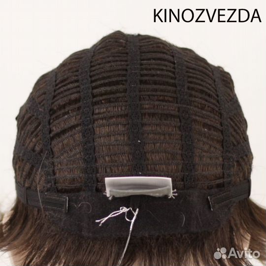 Парик искусственный Risk