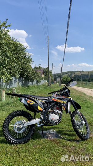 BSE Z5