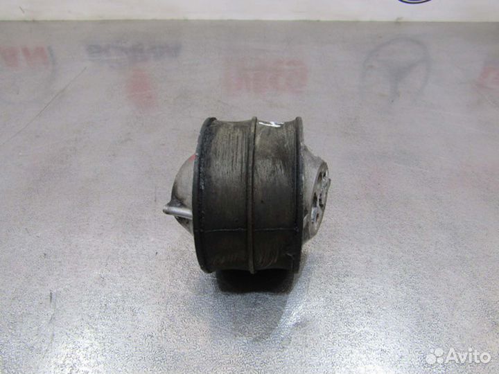 Подушка двигателя передняя Scania P, R, G
