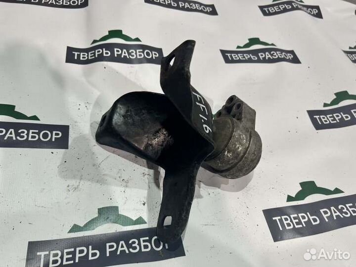 Подушка двигателя Ford Focus 1 1