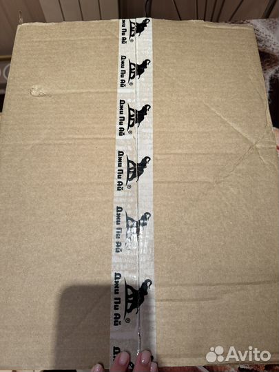 Лоток с сеткой для крупных кошек