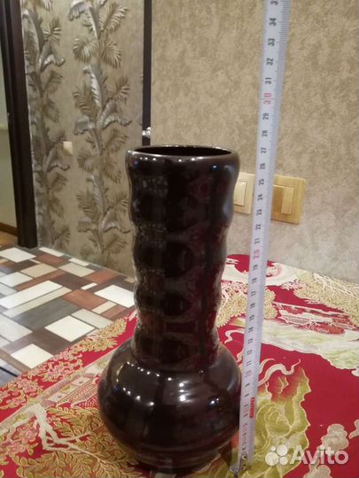 Ваза для цветов