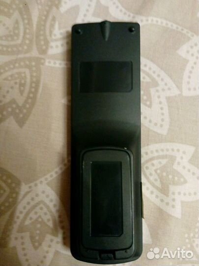 Продам пульт для телевизора шарп