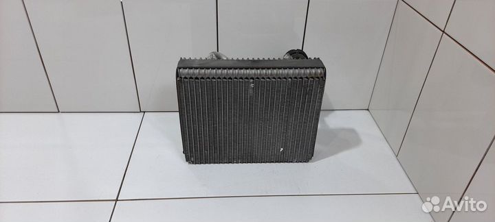 Осушитель системы кондиционирования