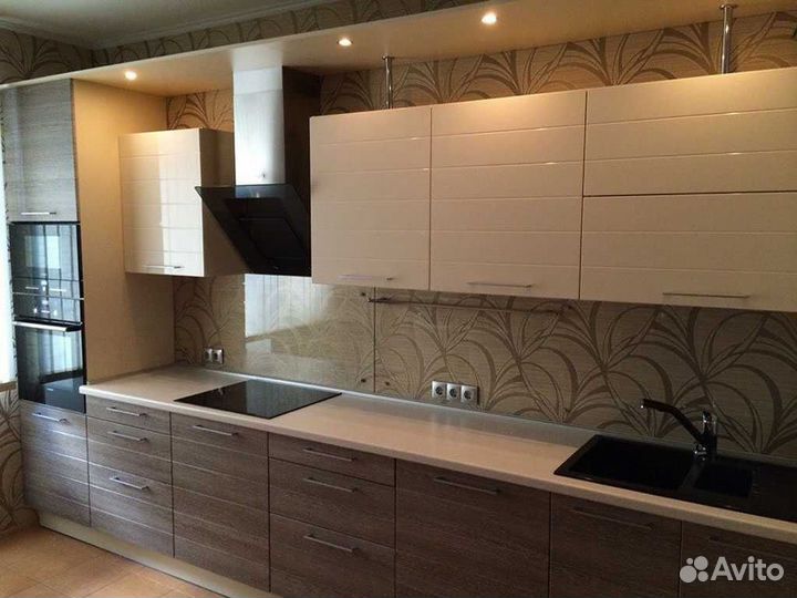 Сборка разборка мебели