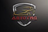 Автогид 11  Автосалон