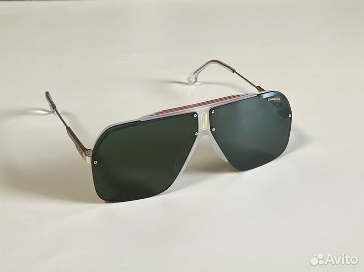 Carrera Special Edition Оригинал Новые