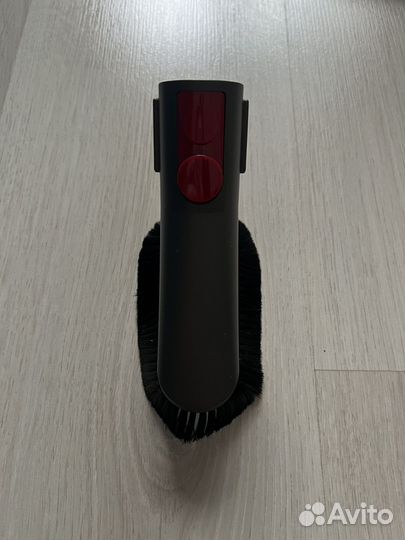 Насадки для пылесоса Dyson