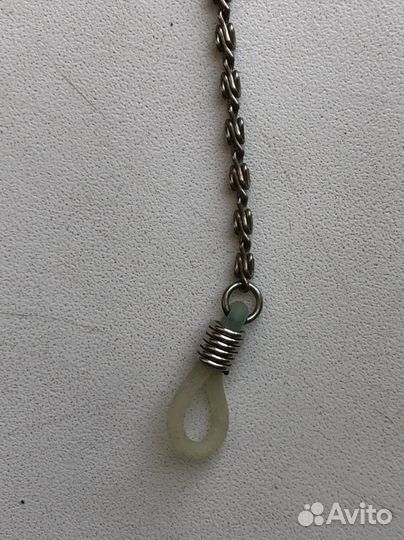 Цепочка /держатель для очков