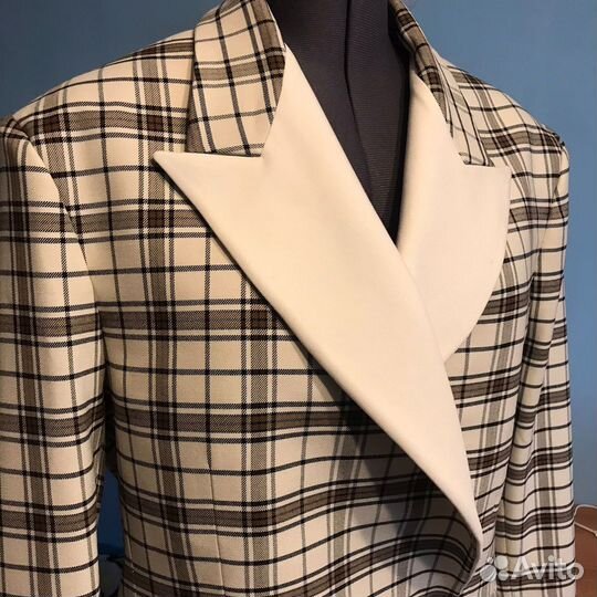 Портная на дому