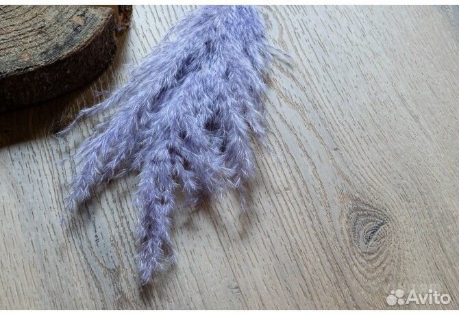 Виниловый ламинат