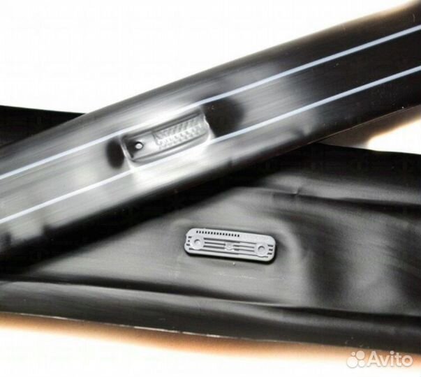 Капельная лента 16 мм шаг 10 см для аграриев