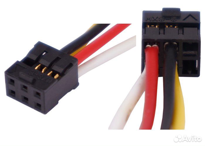 Аккумулятор CS-FBP130SL