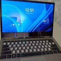 Lenovo yoga 720 -13lKB