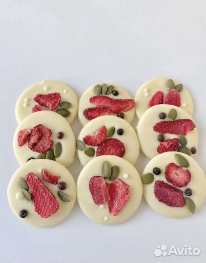 Подарочные наборы