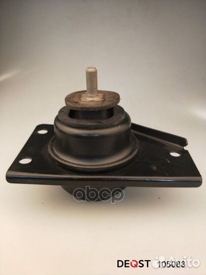 Опора двигателя правая KIA RIO II (JB) RIO II