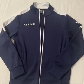 Спортивный костюм kelme