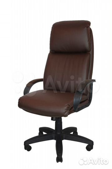 Компьютерное кресло