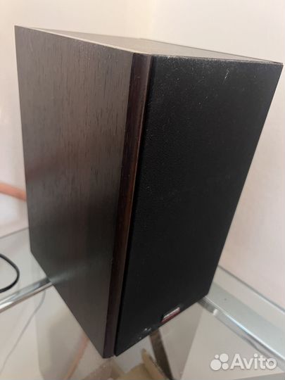 Акустические колонки 2.0 Microlab solo-1C