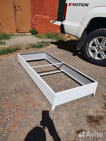 Грядки(любого размера-Астрахань)