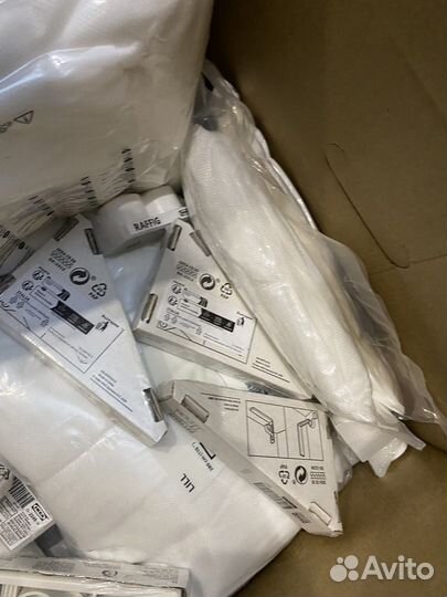 Икея пледы, штооры, крепления, крючки, постельное