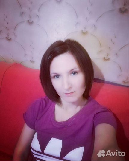 Подработка