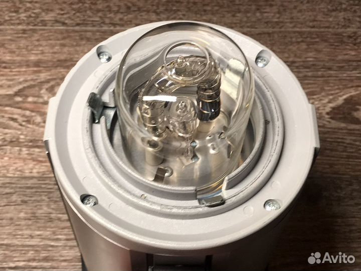 Hensel 500 Expert Pro 1000