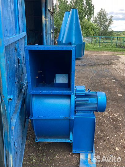 Петкус К-527 К-547