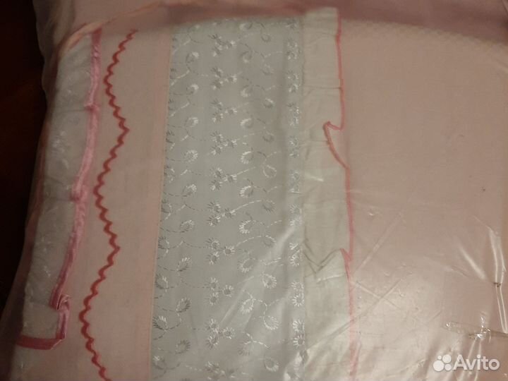 Детские вещи для девочки