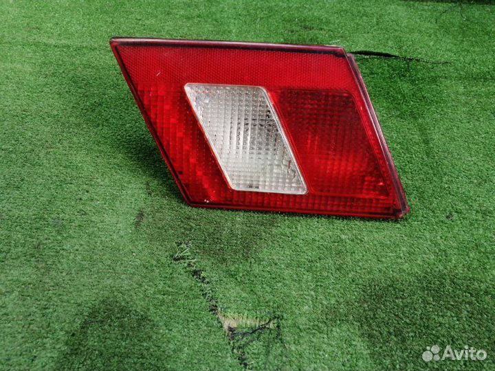 Фонарь задний левый LADA 2115 1997-2012