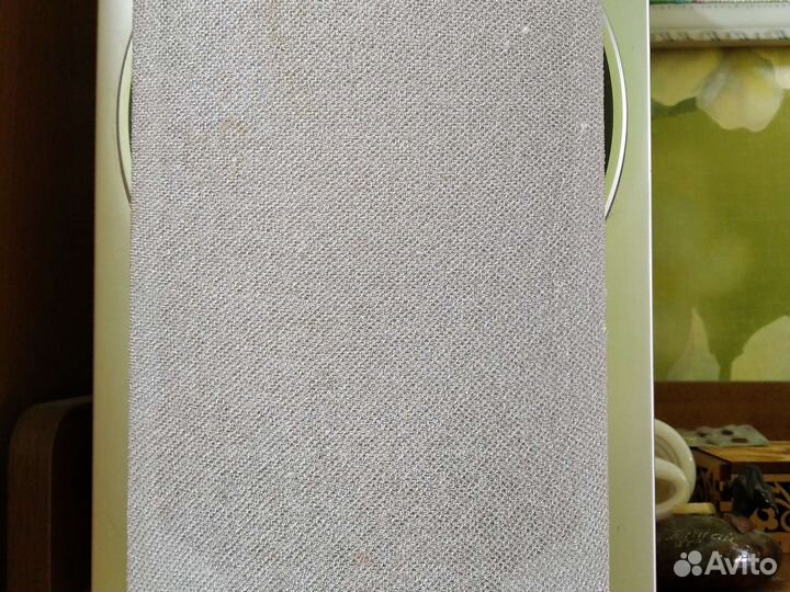 Продаю музыкальный центр sony