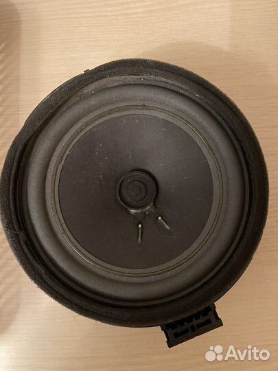 Динамики двери 96330-3j200