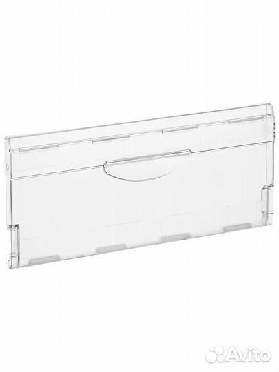 Панель для холодильника Атлант 185*470 мм