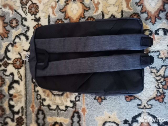 Новый рюкзак Xiaomi 10л