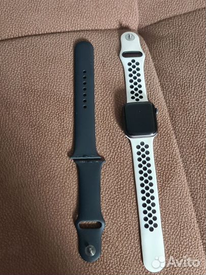 Apple watch se 40 mm 2020