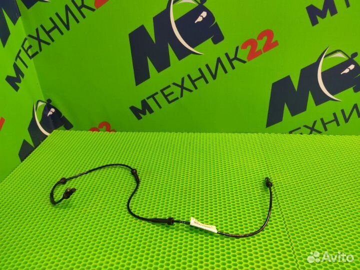 Датчик ABS передний левый Bmw X3 F25 N47D20C 2012