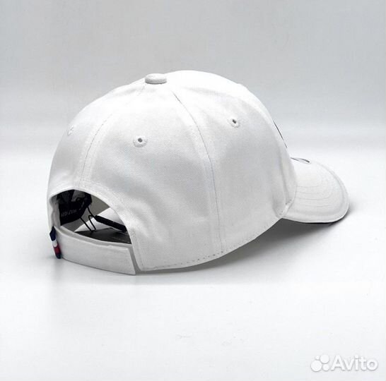 Бейсболка Tommy Hilfiger