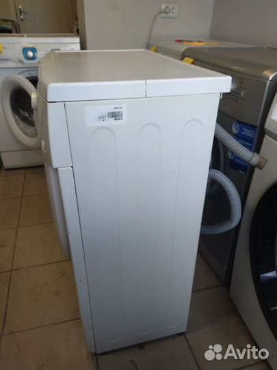 Стиральная машина LG 3,5 кг. Гарантия