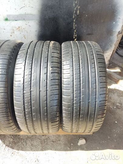 Formula Energy 235/40 R18 95Y