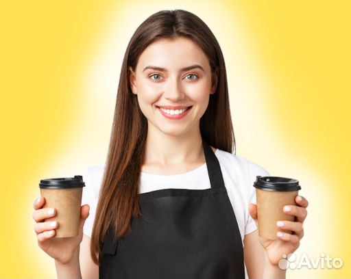 Повар в фастфуд ресторан. Гибкий график. Без опыта