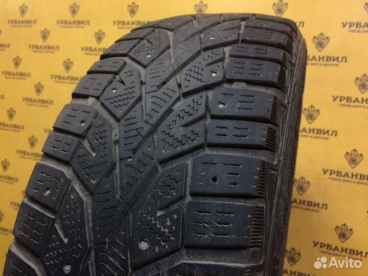 Gislaved NordFrost 100 185/65 R15 92T