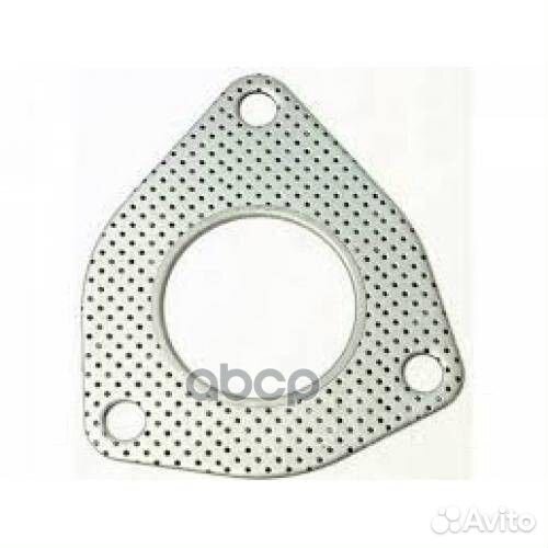 Уплотнит.кольцо ggxd-015 onnuri