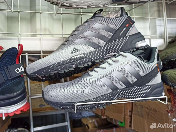 Кроссовки мужские сетка большие раз-ры 47 48 49 50