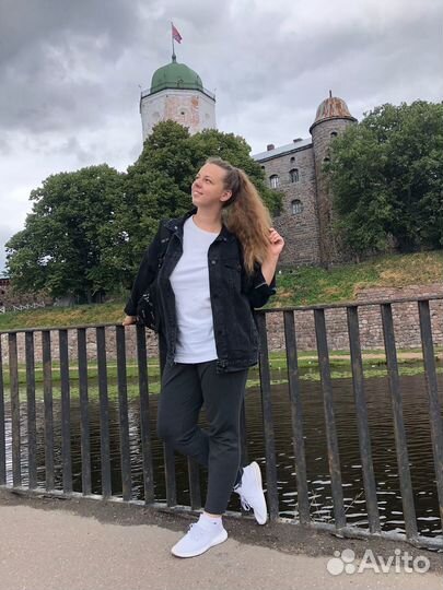 Репетитор по обществознанию