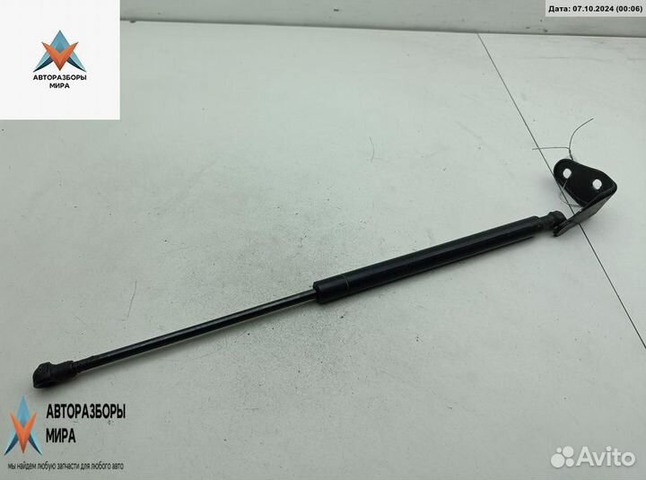 Амортизатор капота Ford Galaxy рест. 2000