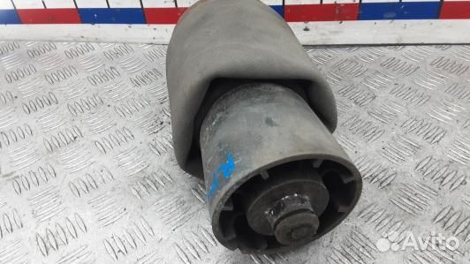 Пневмоподушка задняя BMW X5 E53 (RPH03MN02)