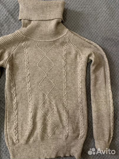 Женские вещи пакетом 42