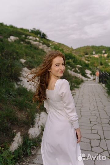 Няня для ребенка