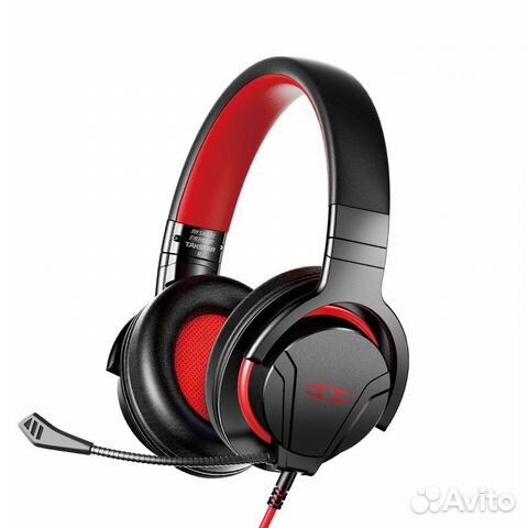 Наушники Takstar shade