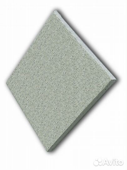 Гранитная плитка 600*300 ГОСТ, в наличии